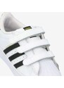 Adidas Superstar Cf I Gyerek Cipők Sportcipő EF4842 Fehér