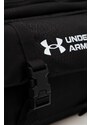 Under Armour táska fekete