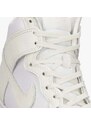 Nike Dunk High Női Cipők Sportcipő DD1869-109 Fehér