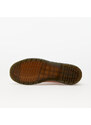 Dr. Martens 1461 3 Eye Shoe Peach Beige Virginia, Női alacsony szárú sneakerek