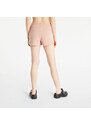 Női rövidnadrág Nike Sportswear Essential Pink