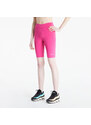 Női rövidnadrág Nike Sportswear Essential Short Pink
