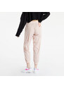 Női melegítőnadrágok Nike Sportswear Essential Easy Woven Pants Pink