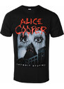 Metál póló férfi Alice Cooper - Detroit Stories - NNM - MC762