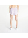 Női rövidnadrág Nike Tempo Luxe Shorts Purple
