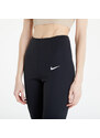 Női leggings Nike Tight Fit Leggings Black