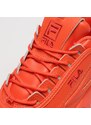 Fila Disruptor 2 Premium Női Cipők Sportcipő 5XM02263800 Piros