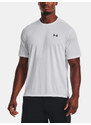 Férfi póló Under Armour