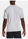 Férfi póló Under Armour