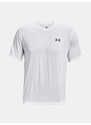 Férfi póló Under Armour