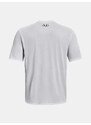 Férfi póló Under Armour