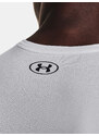 Férfi póló Under Armour