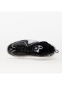 Férfi magas szárú sneakerek Nike Air Penny 2 Black/ Multi-Color-White-Football Grey