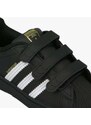 Adidas Superstar Cf I Gyerek Cipők Sportcipő EF4843 Fekete