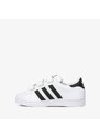 Adidas Superstar Cf C Gyerek Cipők Sportcipő EF4838 Fehér