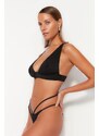 Bikini alsó Trendyol String