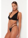 Bikini alsó Trendyol String