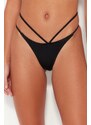 Bikini alsó Trendyol String