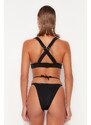 Bikini alsó Trendyol String