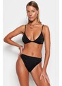Bikini szett Trendyol