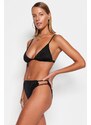 Bikini szett Trendyol