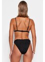 Bikini szett Trendyol