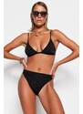 Bikini szett Trendyol