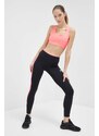 New Balance legging futáshoz Accelerate fekete, mintás