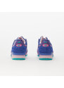 Férfi alacsony szárú sneakerek Asics Gel-Lyte III OG Cotton Candy/ Bubblegum