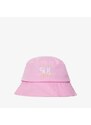 Levi's Kalap 501 Bucket Hat Női Kiegészítők Halászsapka D7079-0001 Rózsaszín