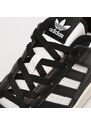 Adidas Forum Low Cl J Gyerek Cipők Sportcipő ID6862 Fekete