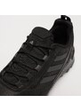 Adidas Performance Adidas Terrex Eastrail 2 Férfi Cipők Outdoor cipők HP8606 Fekete