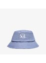Levi's Kalap 501 Bucket Hat Női Kiegészítők Halászsapka D7070-0001 Kék
