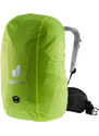 Hátizsák deuter trans alpine 28 sl fekete