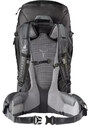 Hátizsák deuter futura pro 40 fekete