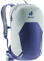 Túra hátizsák deuter speed lite 17 tin-indigo