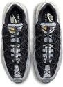 Nike Air Max 95 Cipők