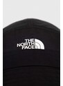 The North Face kalap fekete
