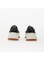 Vans Authentic Vibram DX Black/ True White, alacsony szárú sneakerek