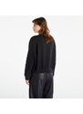 adidas Originals Női kapucnis pulóver adidas Essentials Sweatshirt Black