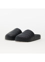 adidas Originals Férfi papucsok adidas AdiFOM Adilette Carbon/ Carbon/ Core Black