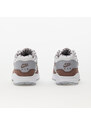 Férfi alacsony szárú sneakerek Nike Air Max 1 Premium 'Shima Shima' Summit White/ Plum Eclipse-Wolf Grey
