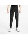 adidas Originals Férfi melegítőnadrágok adidas 3-Stripes Pant Black