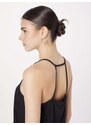 ABOUT YOU Top 'Elea' fekete