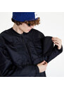 Férfi bomber adidas Originals Reclaim Reversible Jacket Black