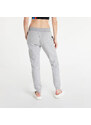 Női melegítőnadrágok adidas Originals Track Pants Grey