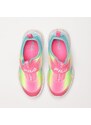 Fila Landbuzzer Marble Gyerek Cipők Sportcipő 3RM02202956 Multicolor
