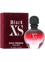 Paco Rabanne XS Black For Her 2018 Eau de Parfum nőknek 50 ml