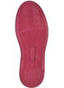 s.Oliver női sportos félcipő - rózsaszín