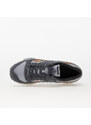 Férfi alacsony szárú sneakerek Reebok LX8500 Pure Grey/ Pure Grey 3/ Vintage Chalk